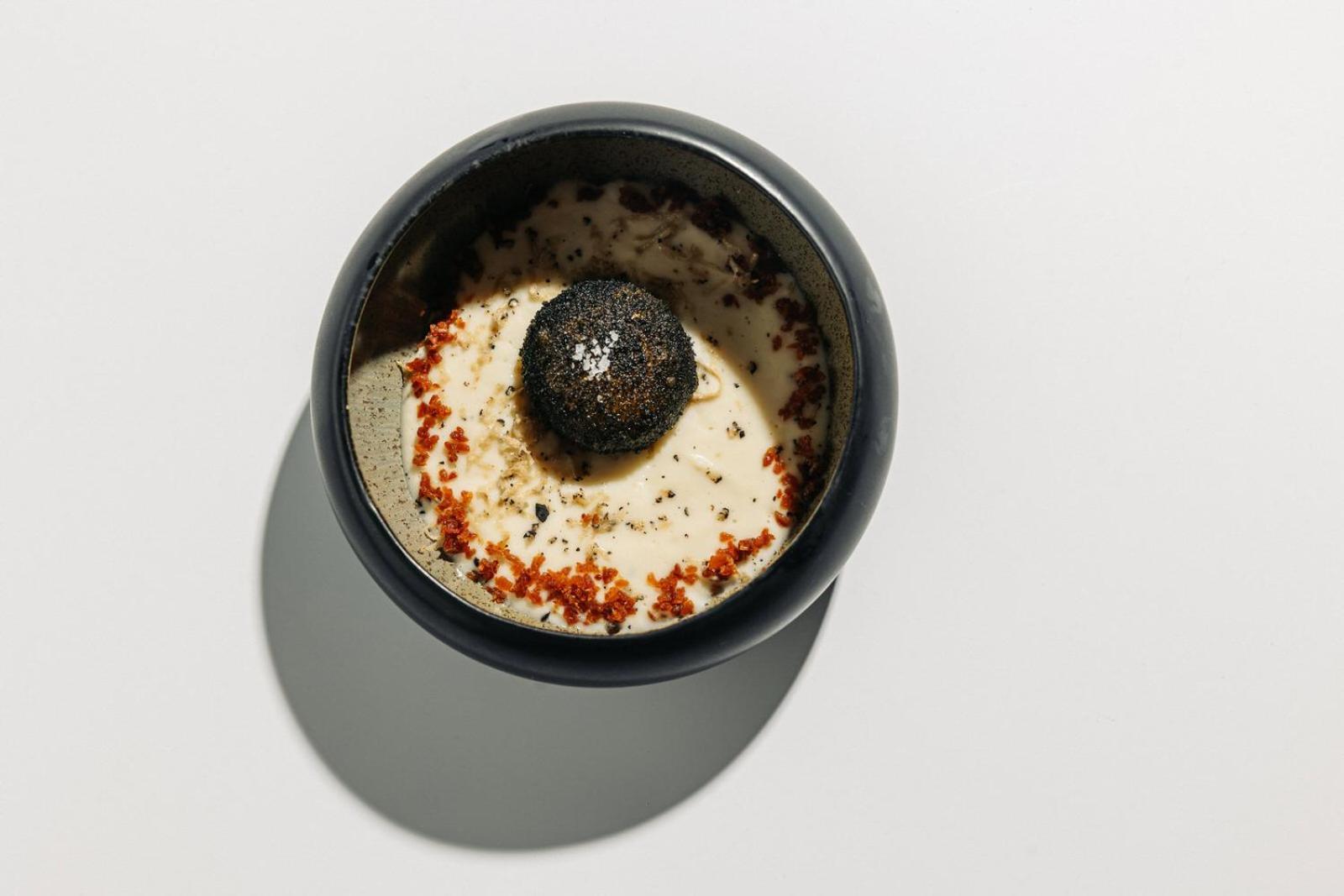 Dam Boutique Hotel & Restaurant Nova Gorica Bagian luar foto