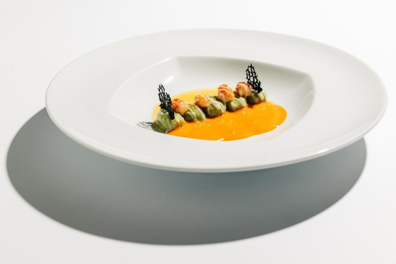 Dam Boutique Hotel & Restaurant Nova Gorica Bagian luar foto