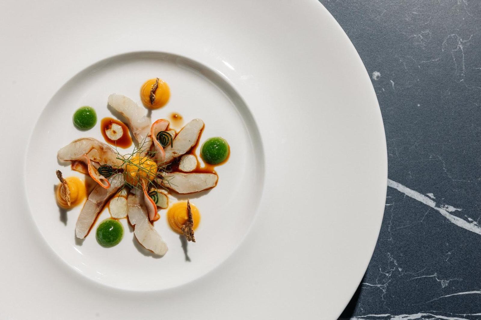Dam Boutique Hotel & Restaurant Nova Gorica Bagian luar foto